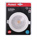 Spot Avant Supimpa Red Am3000K 7w Bivolt Nh630 863080571