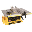 Serra de Mesa 10 Pol. 1800W 220V DEWALT-DWE7470