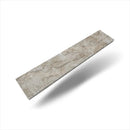 Soleira Marmore Travertino 102X14 Kasa