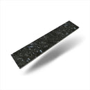 Soleira Granito Verde Ubatuba 82X14 Kasa