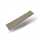 Soleira Granito Santa Cecilia 102X20 Kasa