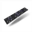 Soleira Granito Preto Indiano 82X14 Kasa