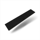 Soleira Granito Preto Kasa 102X14 Kasa