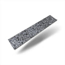 Soleira Granito Ocre Itabira 82X14 Kasa