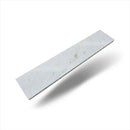 Soleira Granito Marmore Branco 82X14 Kasa