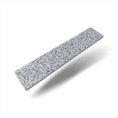 Soleira Granito Cinza Corumba 102X20 Kasa