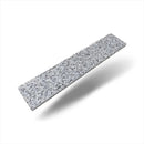 Soleira Granito Cinza Corumba 102X14 Kasa