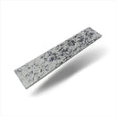 Soleira Granito Branco Dallas 102X20 Kasa