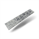 Soleira Granito Branco Dallas 82X14 Kasa