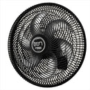 Ventilador Tron Oscilante Par Biv 60Cm C1 At Pto 140w