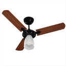 Ventilador Tron Marbella 110/127 3P Cvm New Pto 130w