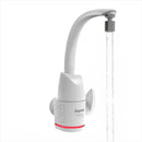 Torneira Zagonel 220V Prima Touch Eletronica 5500w