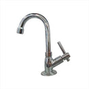 Torneira Thor c/Filtro Tubo Gourmet 1468 C/31