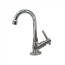 Torneira Thor p/Lavatório 1/2 1/4 Volta 1495 C/31 Jr