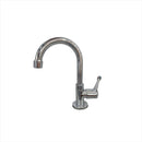 Torneira Thor p/Lavatório Mov.1/4V 1196/1496- C/32