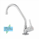 Torneira Thor B.Movel 1466-P 1/4 Volta L.Pop C32