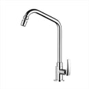 Torneira Thor B.Movel 1156-P 3/4 C/50