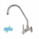 Torneira Thor B.Movel 1466-P 1/4 Volta L.Pop C31