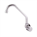 Torneira Thor B.Movel 1156-P C/40