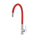 Torneira Lorenzetti Mesa Flex Red 1177 R27