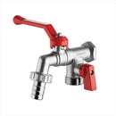 Torneira Lorenzetti Máquina de Lavar Roupa 1131 C12