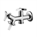 Torneira Lorenzetti Máquina de Lavar way 1131 C30