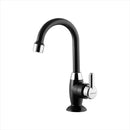 Torneira Lorenzetti Lavatório Mesa Ba 1195 F31 Pr/Cr