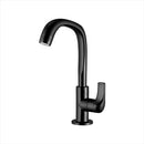 Torneira Lorenzetti Lavatório Ba Fitt Pr 1195 F61