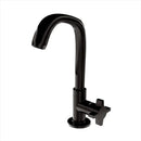 Torneira Lorenzetti Lavatório Ba Fitt 1195 F64 Preta