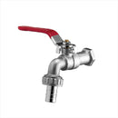 Torneira Lorenzetti de Esfera 1/2 1130 C12