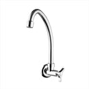 Torneira Lorenzetti Cozinha Parede Bm way 1168 C30