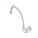 Torneira Lorenzetti Cozinha Parede Bca 1168 F31 Br