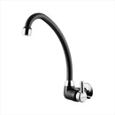 Torneira Lorenzetti Cozinha Parede Ba 1168 F31 Pr/Cr