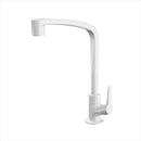 Torneira Lorenzetti Cozinha Mesa Flat Br 1167 F71