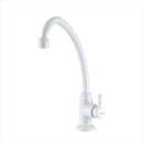 Torneira Lorenzetti Cozinha Mesa Bca 1167 F31 Br