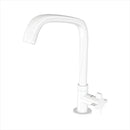 Torneira Lorenzetti Cozinha Mesa Fitt 1167 F64 Bca