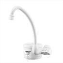 Torneira Elétrica Lorenzetti Easy 4T Br 127V