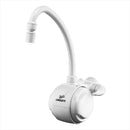 Torneira Elétrica Lorenzetti Versat Br/Br 220