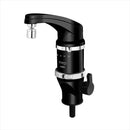 Torneira Elétrica Fame 4T Elegance 220V Pta Mesa 3990