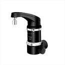 Torneira Elétrica Fame 4T Elegance 220V Pta Par 3995