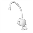 Torneira Elétrica Loren Easy Mesa 220/5500 7550042