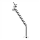 Torneira Docol Lavatório Mesa B.Alta Nova Loggica 1136506