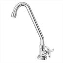 Torneira Docol Coz Mesa Dn15 Novapertutti 903806