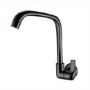 Torneira Lorenzetti Cozinha Parede Fitt Pr 1168 F61