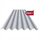 Telha Eternit 5Mm Crfp 2.44X1.10