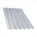 Telha Eternit 6Mm Crfp 1.53X1.10