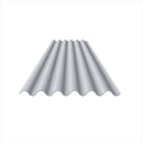 Telha Eternit 5Mm Crfp 1.53X1.10