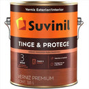 Verniz Tinge & Protege Imbuia 3,6 Litros