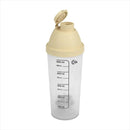 Shakeira Coza Nutri 500Ml-Arr 13154/0543