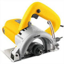 Serra Marmore Smv1300S s/Kit Ref 220V Vonder